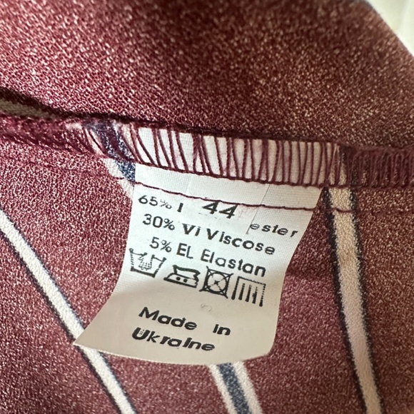 Dress - Picture 3 of 5